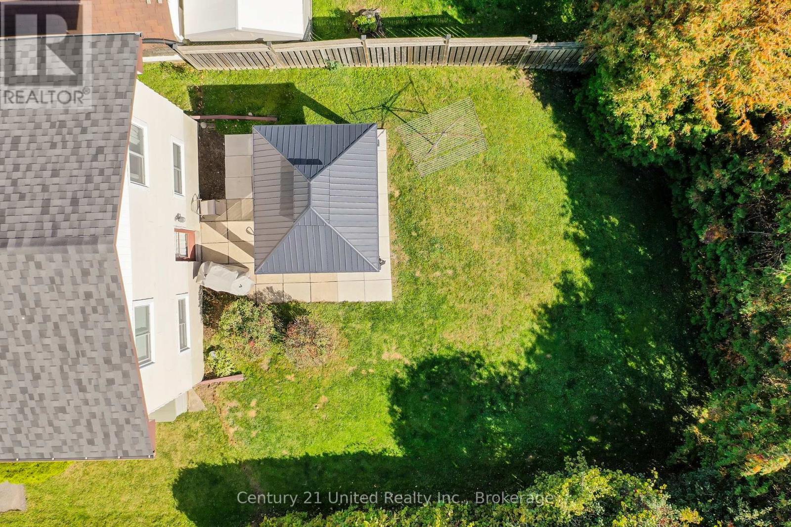 1615 Cherryhill Road, Peterborough (Monaghan Ward 2), Ontario  K9K 1A9 - Photo 23 - X13881050