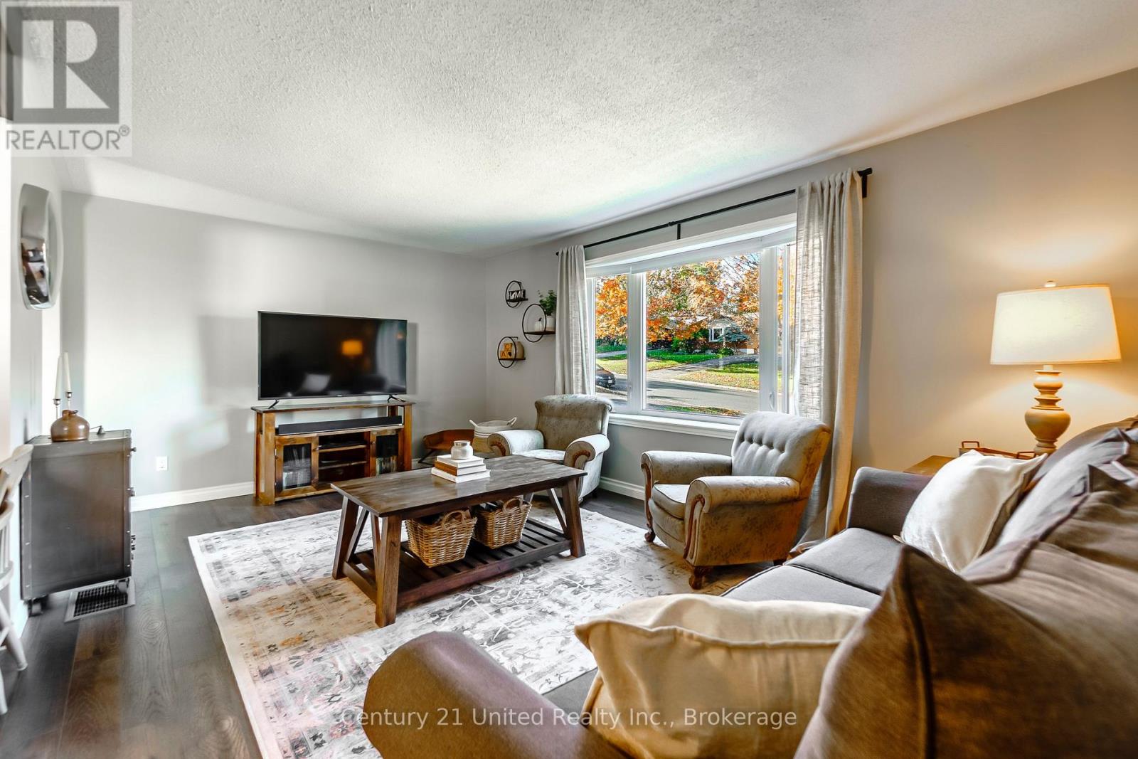 1615 Cherryhill Road, Peterborough (Monaghan Ward 2), Ontario  K9K 1A9 - Photo 5 - X13881050