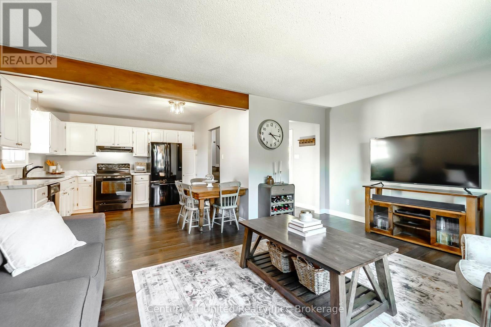 1615 Cherryhill Road, Peterborough (Monaghan Ward 2), Ontario  K9K 1A9 - Photo 6 - X13881050