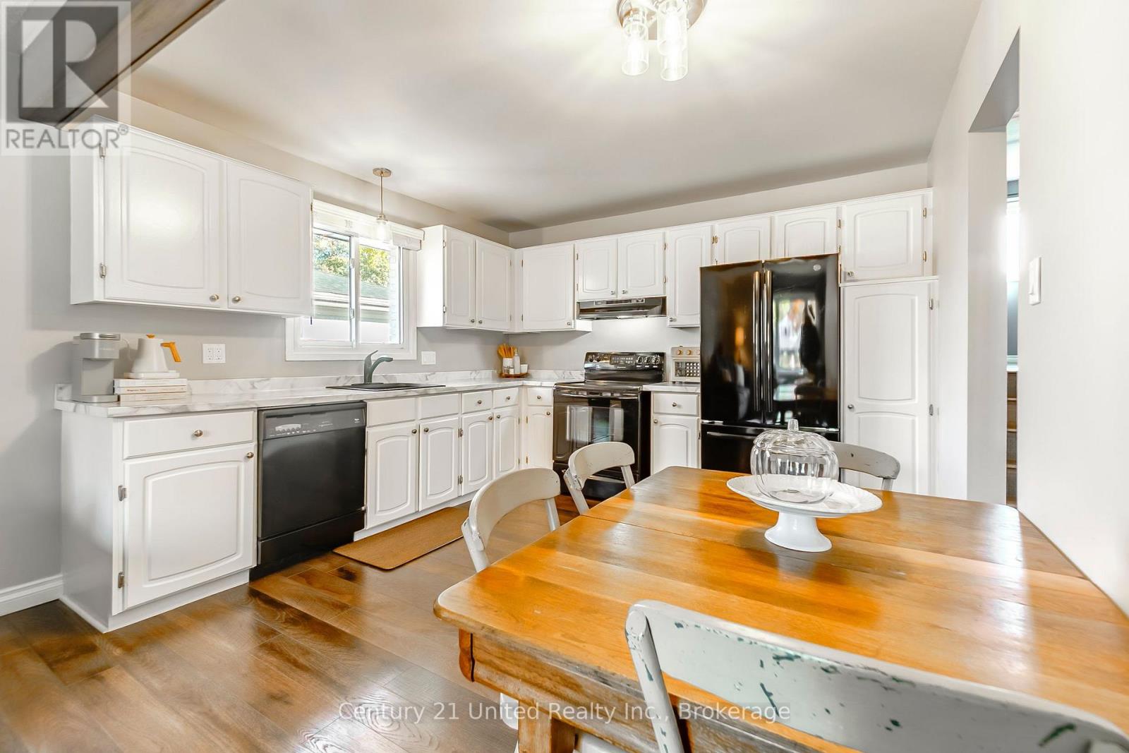 1615 Cherryhill Road, Peterborough (Monaghan Ward 2), Ontario  K9K 1A9 - Photo 7 - X13881050