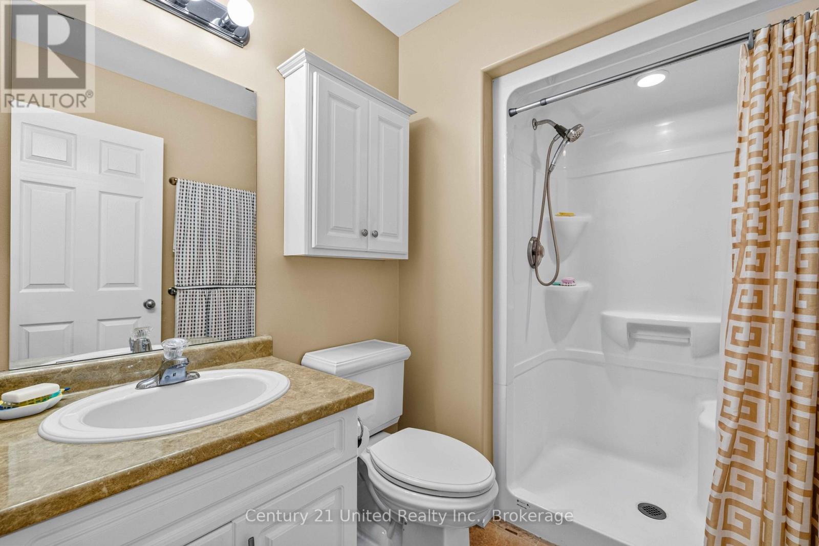 380 Bianco Crescent, Peterborough (Monaghan Ward 2), Ontario  K9K 0A5 - Photo 10 - X13881466