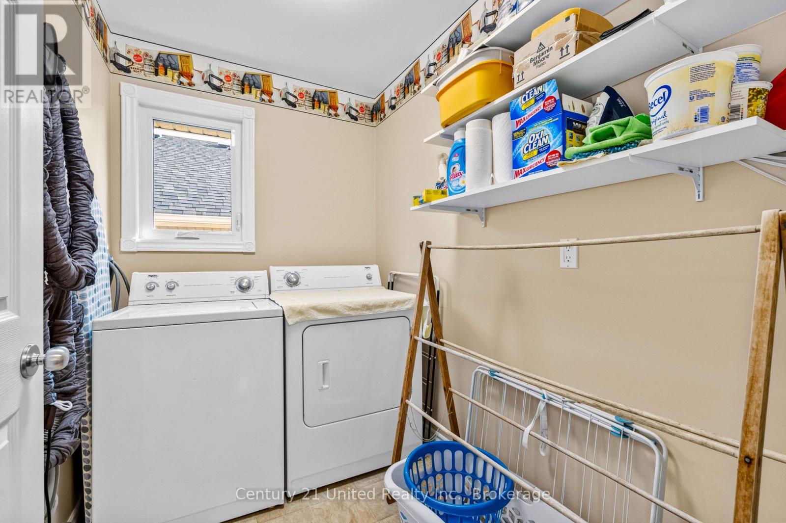 380 Bianco Crescent, Peterborough (Monaghan Ward 2), Ontario  K9K 0A5 - Photo 11 - X13881466