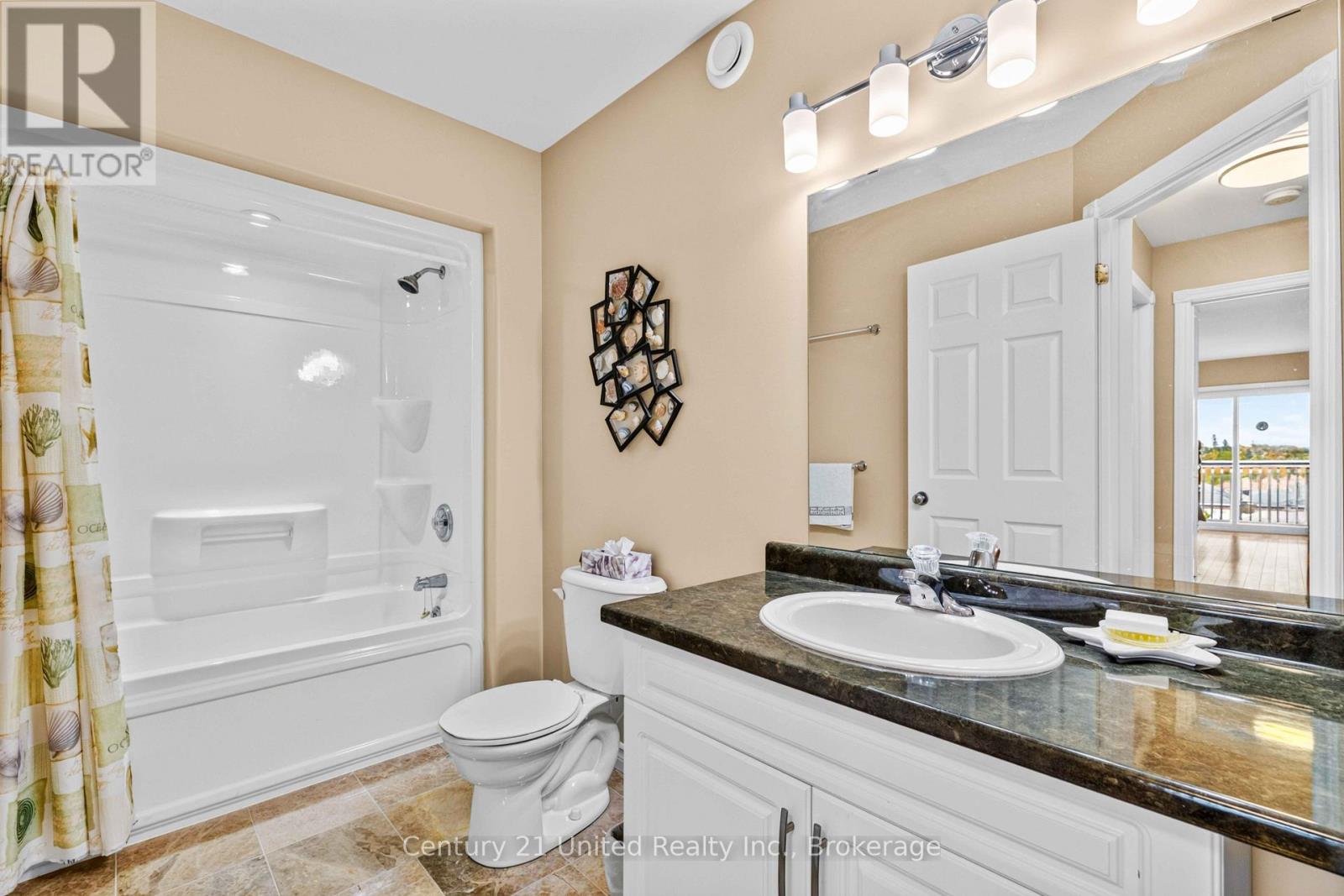 380 Bianco Crescent, Peterborough (Monaghan Ward 2), Ontario  K9K 0A5 - Photo 12 - X13881466