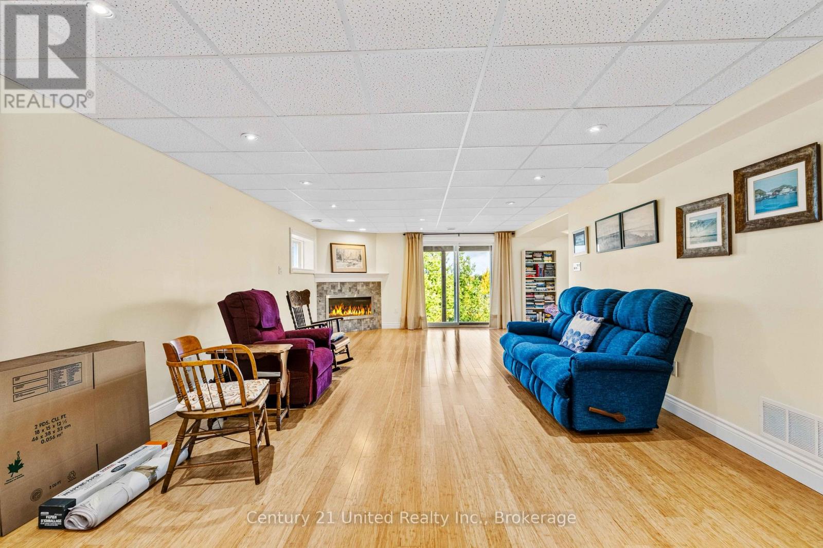 380 Bianco Crescent, Peterborough (Monaghan Ward 2), Ontario  K9K 0A5 - Photo 14 - X13881466