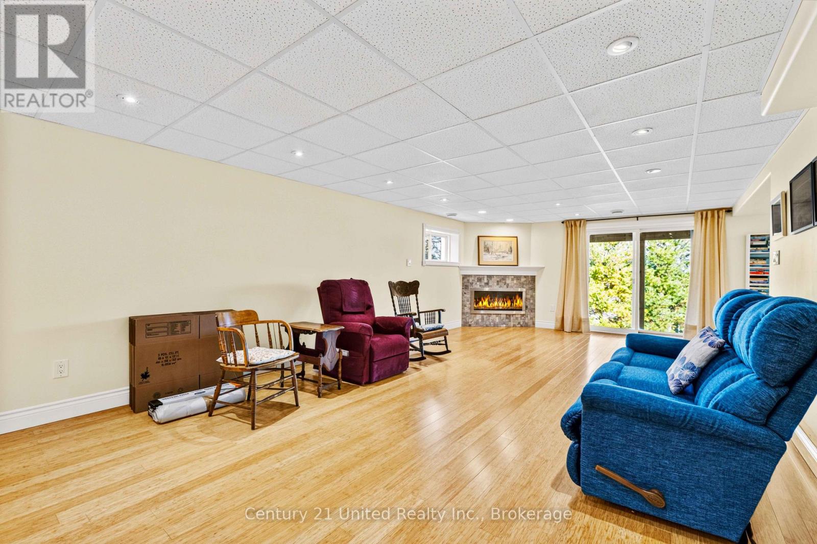 380 Bianco Crescent, Peterborough (Monaghan Ward 2), Ontario  K9K 0A5 - Photo 15 - X13881466