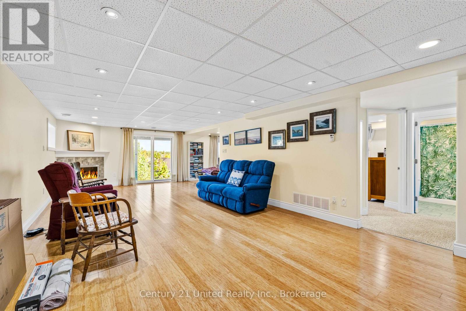 380 Bianco Crescent, Peterborough (Monaghan Ward 2), Ontario  K9K 0A5 - Photo 16 - X13881466