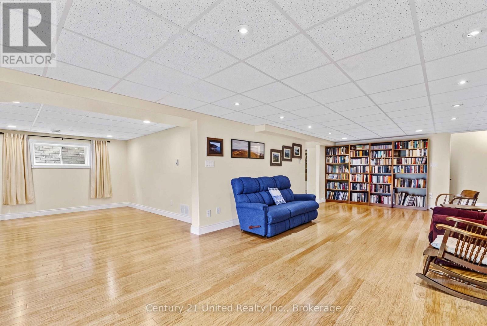 380 Bianco Crescent, Peterborough (Monaghan Ward 2), Ontario  K9K 0A5 - Photo 17 - X13881466