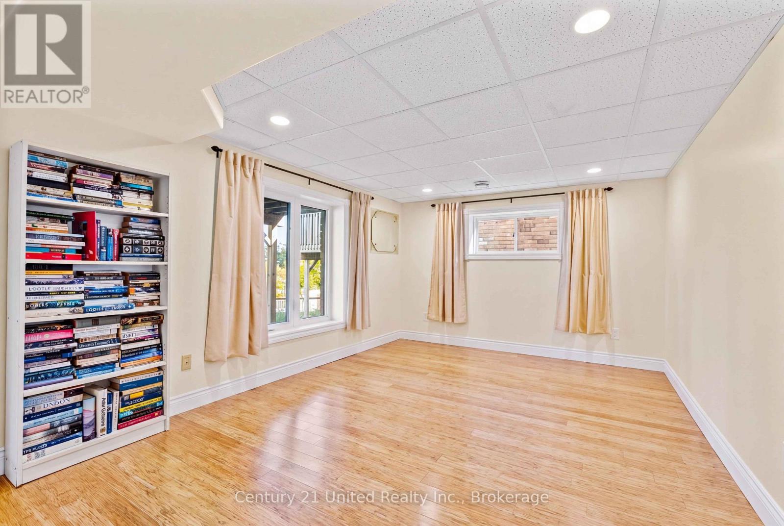 380 Bianco Crescent, Peterborough (Monaghan Ward 2), Ontario  K9K 0A5 - Photo 18 - X13881466