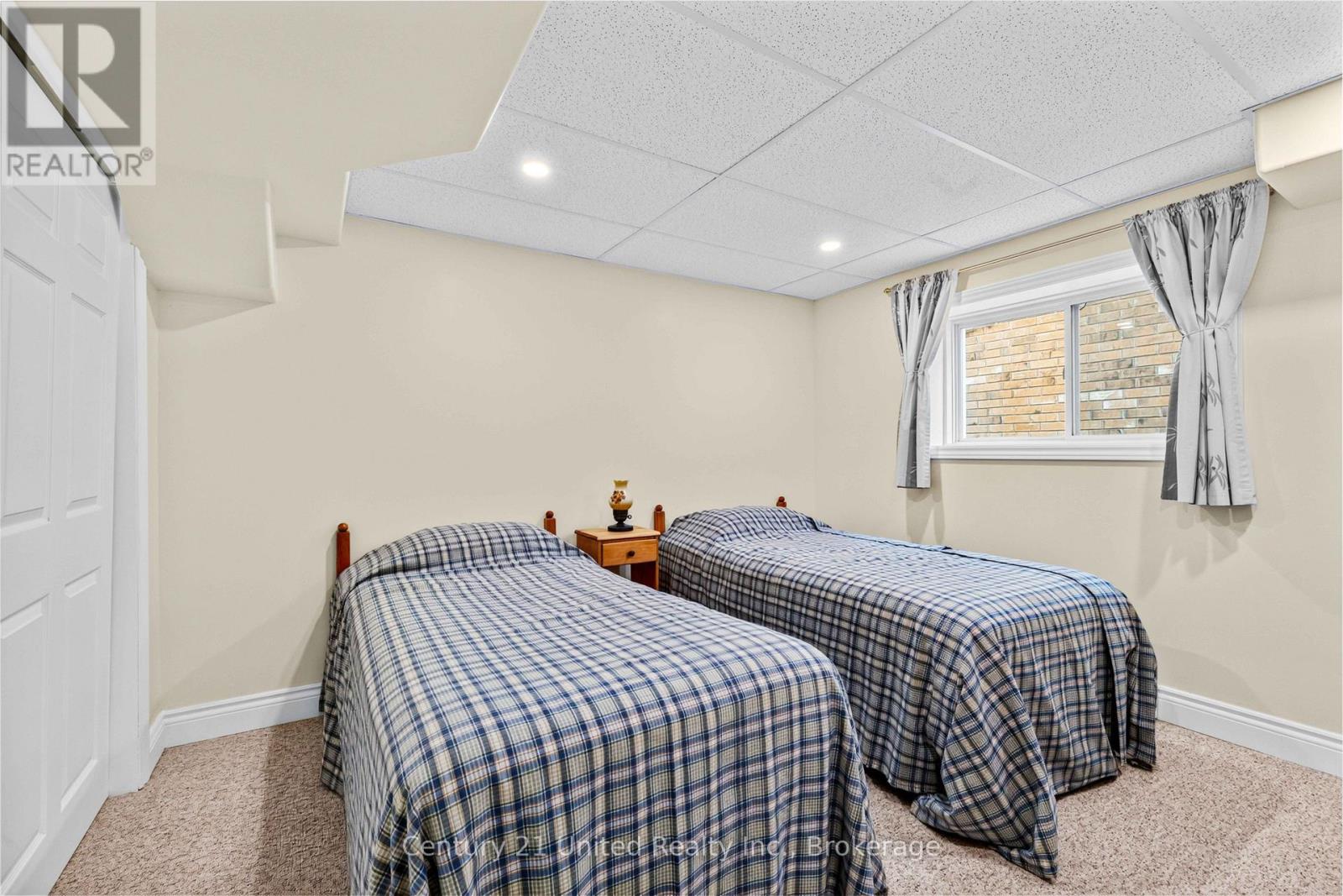 380 Bianco Crescent, Peterborough (Monaghan Ward 2), Ontario  K9K 0A5 - Photo 19 - X13881466
