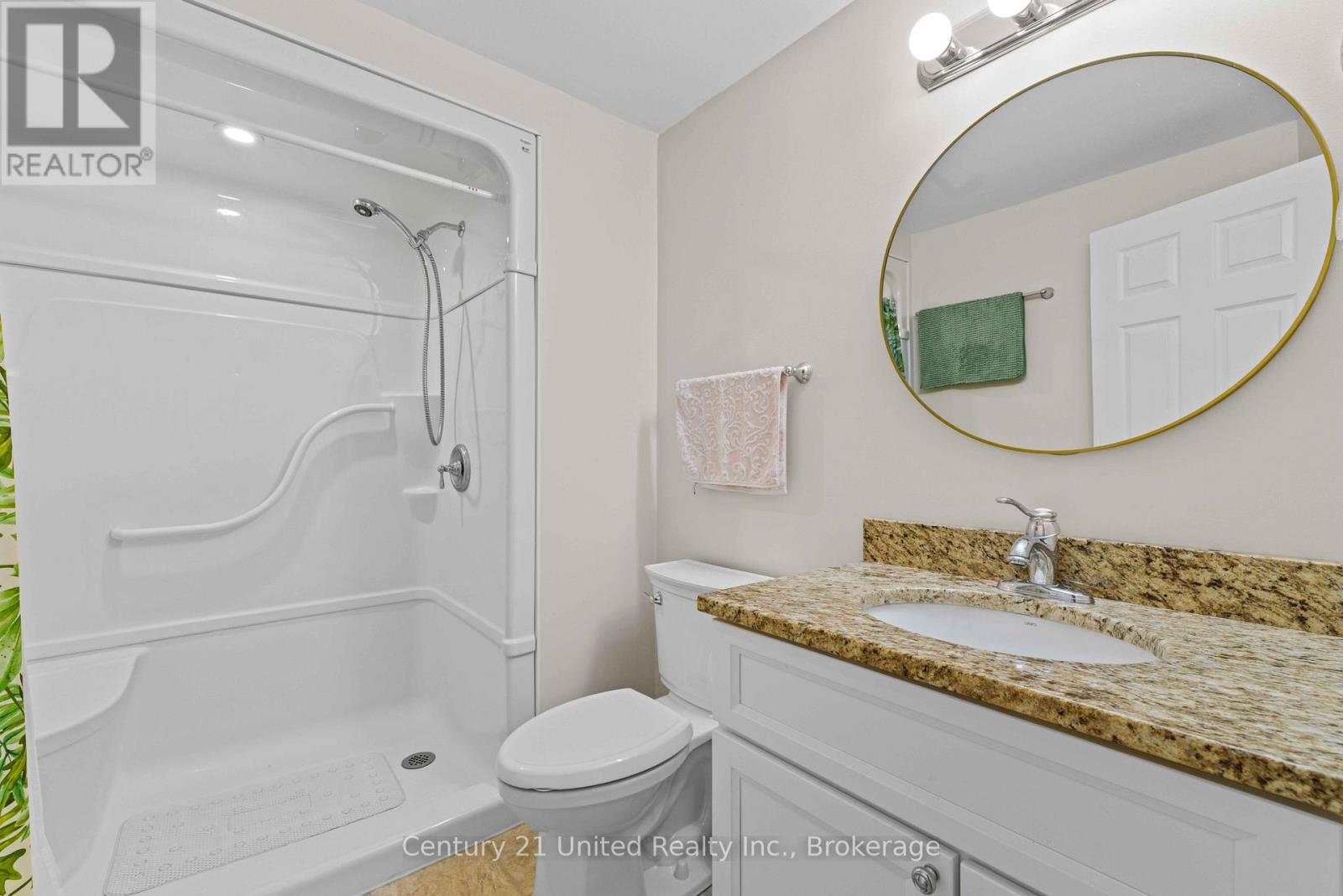 380 Bianco Crescent, Peterborough (Monaghan Ward 2), Ontario  K9K 0A5 - Photo 20 - X13881466