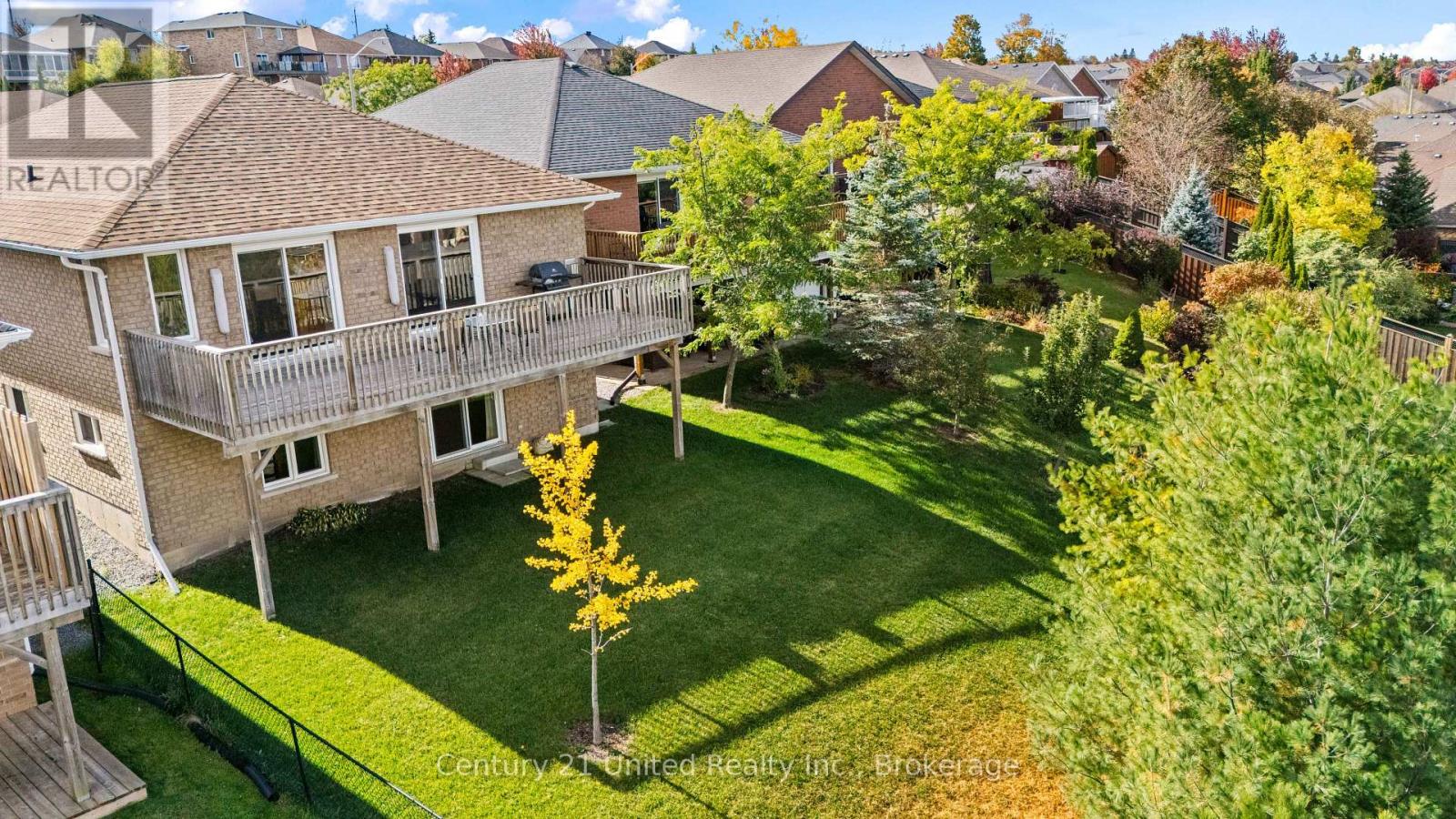 380 Bianco Crescent, Peterborough (Monaghan Ward 2), Ontario  K9K 0A5 - Photo 22 - X13881466
