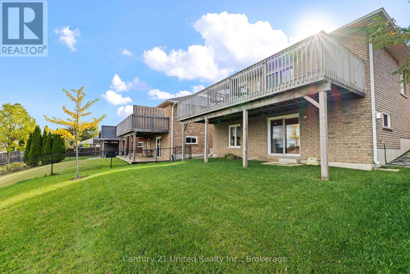 380 Bianco Crescent, Peterborough (Monaghan Ward 2), Ontario  K9K 0A5 - Photo 23 - X13881466