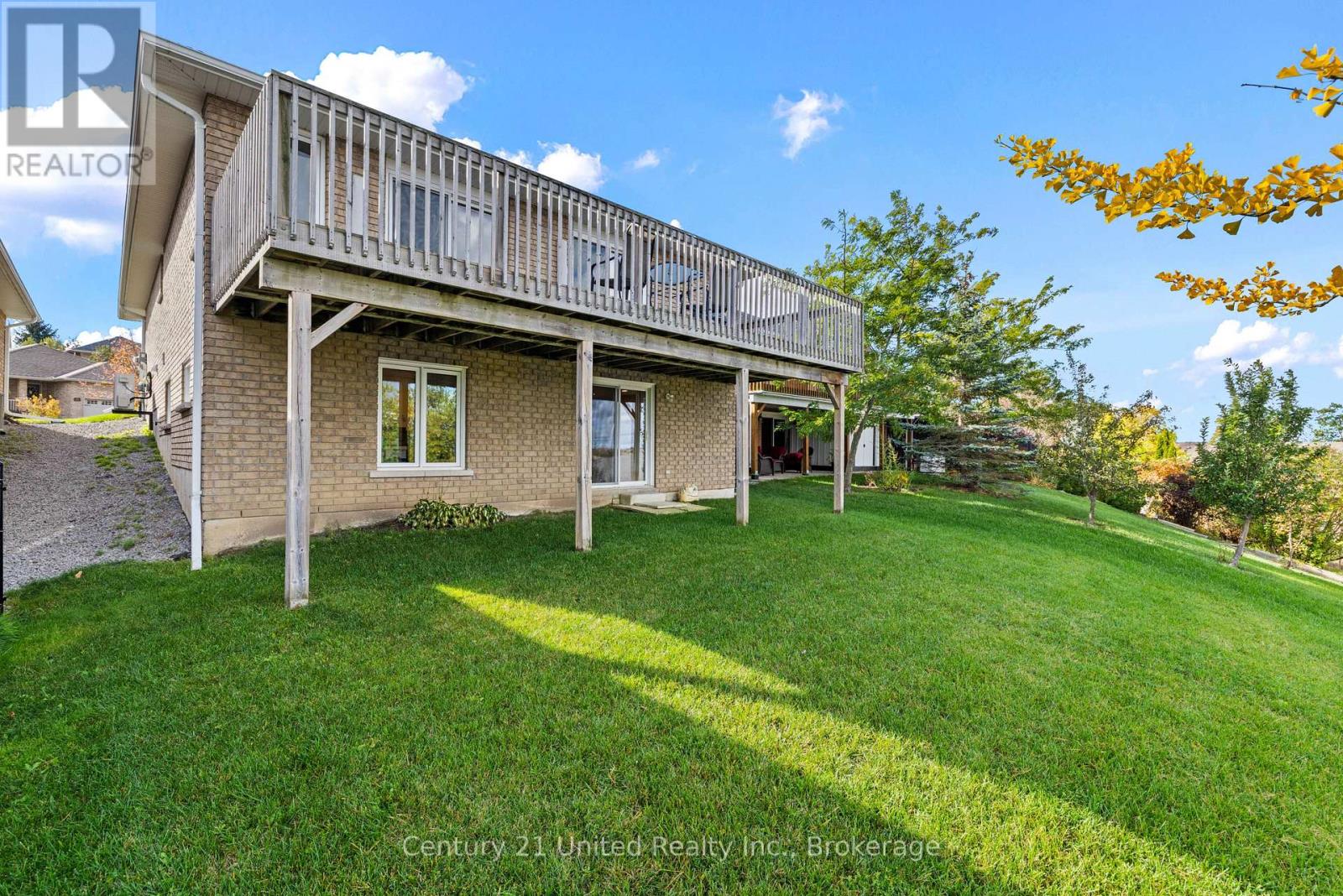 380 Bianco Crescent, Peterborough (Monaghan Ward 2), Ontario  K9K 0A5 - Photo 24 - X13881466
