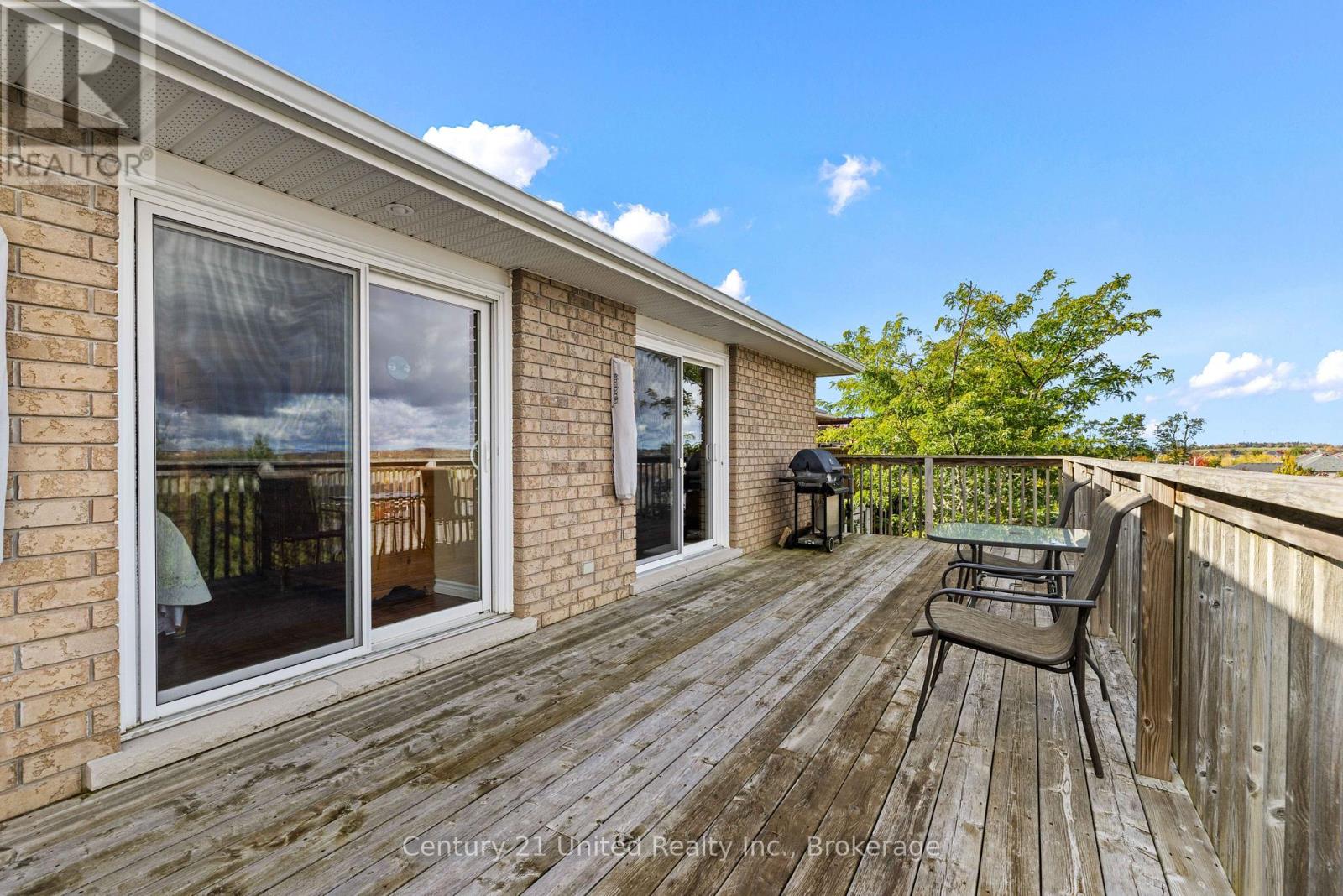 380 Bianco Crescent, Peterborough (Monaghan Ward 2), Ontario  K9K 0A5 - Photo 25 - X13881466