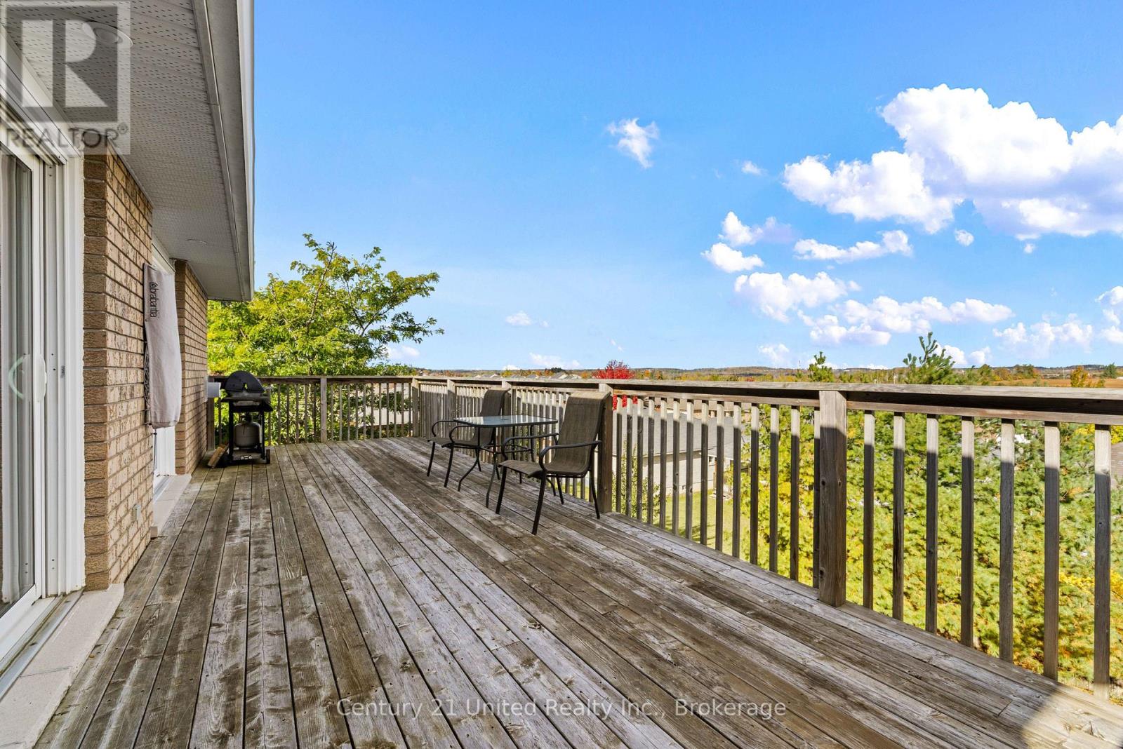 380 Bianco Crescent, Peterborough (Monaghan Ward 2), Ontario  K9K 0A5 - Photo 26 - X13881466