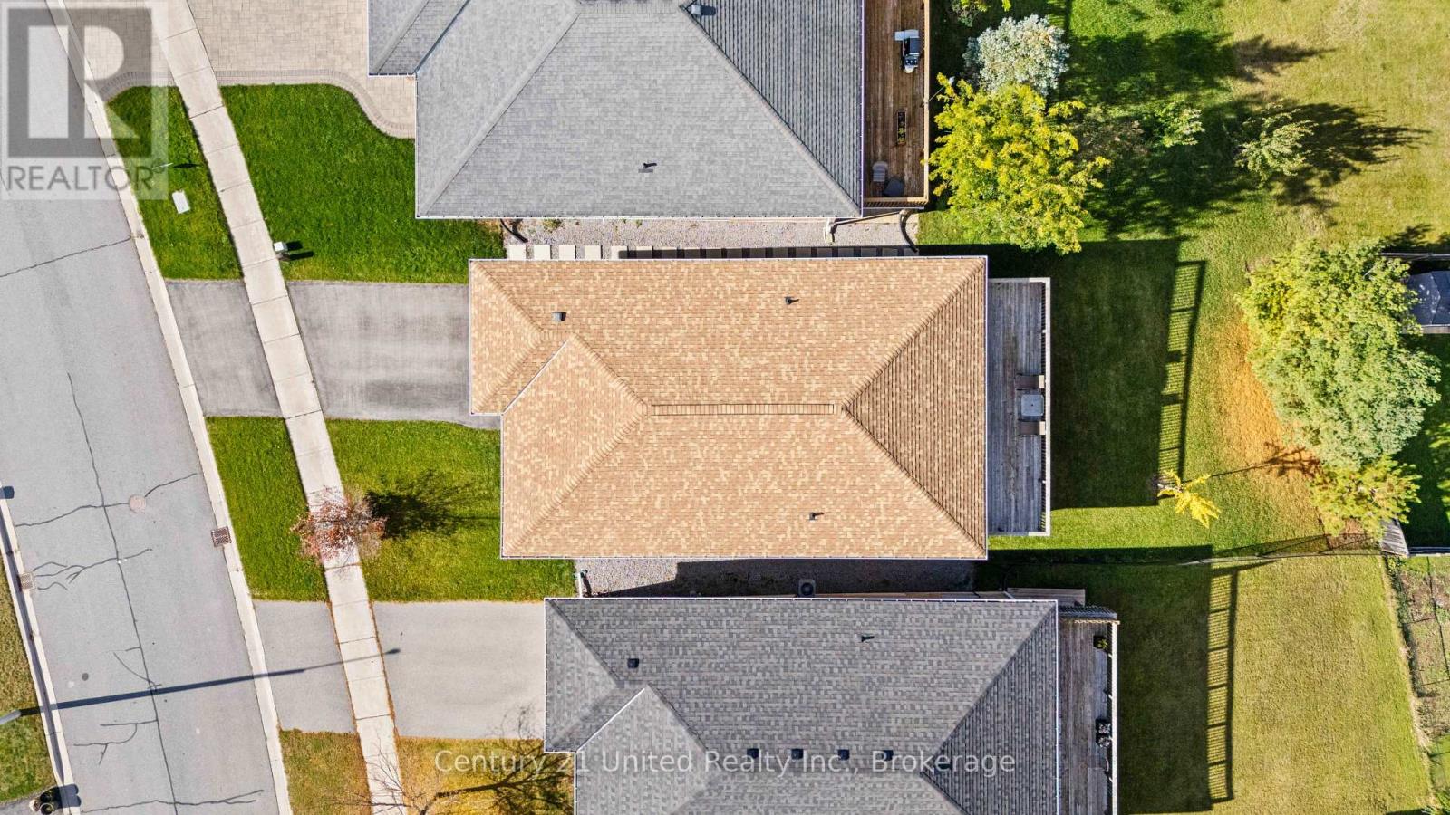 380 Bianco Crescent, Peterborough (Monaghan Ward 2), Ontario  K9K 0A5 - Photo 27 - X13881466