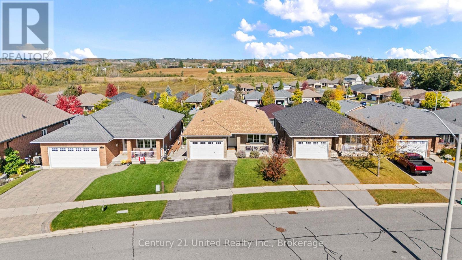 380 Bianco Crescent, Peterborough (Monaghan Ward 2), Ontario  K9K 0A5 - Photo 28 - X13881466