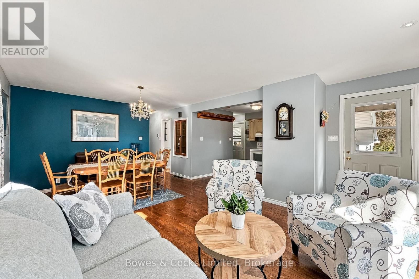 34 King Street, Asphodel-Norwood (Norwood), Ontario  K0L 2V0 - Photo 10 - X13881650