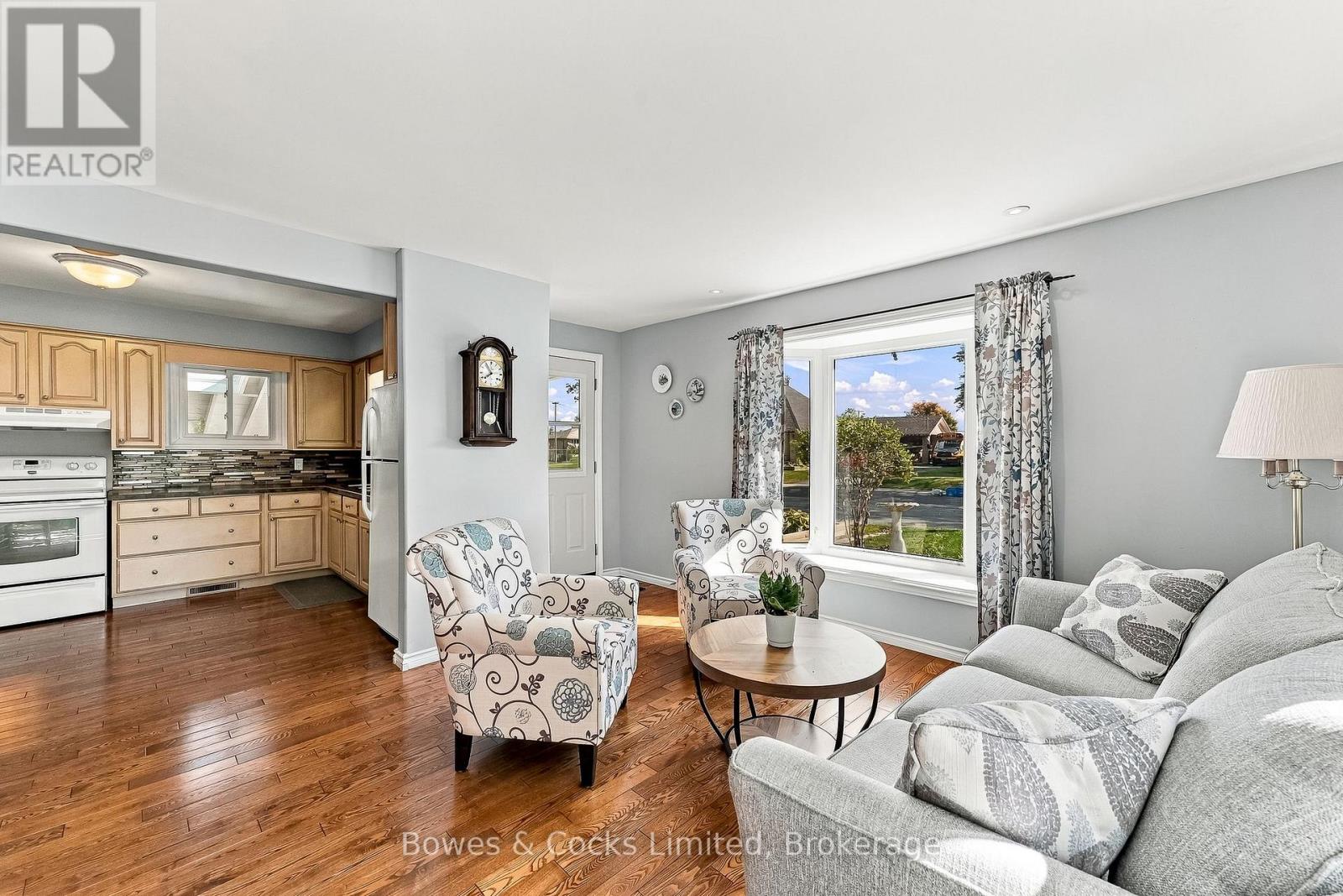 34 King Street, Asphodel-Norwood (Norwood), Ontario  K0L 2V0 - Photo 11 - X13881650