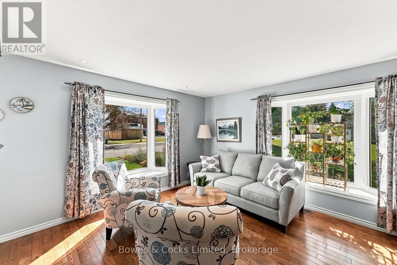 34 King Street, Asphodel-Norwood (Norwood), Ontario  K0L 2V0 - Photo 12 - X13881650