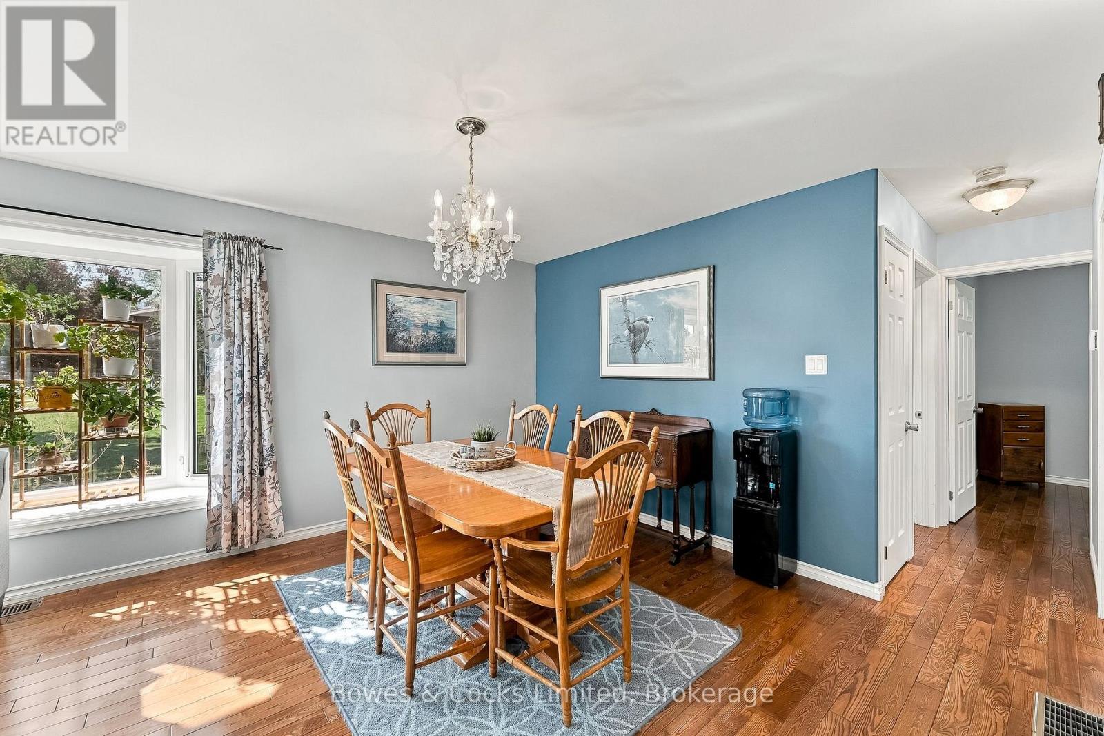 34 King Street, Asphodel-Norwood (Norwood), Ontario  K0L 2V0 - Photo 13 - X13881650