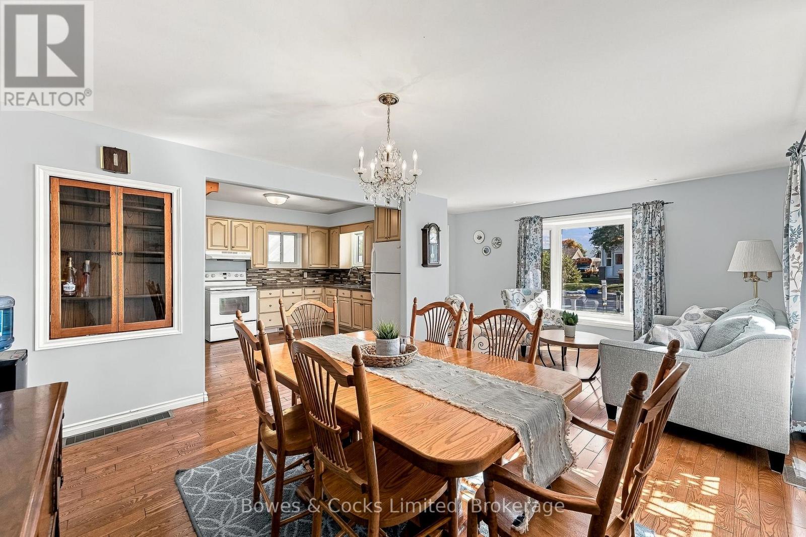 34 King Street, Asphodel-Norwood (Norwood), Ontario  K0L 2V0 - Photo 14 - X13881650