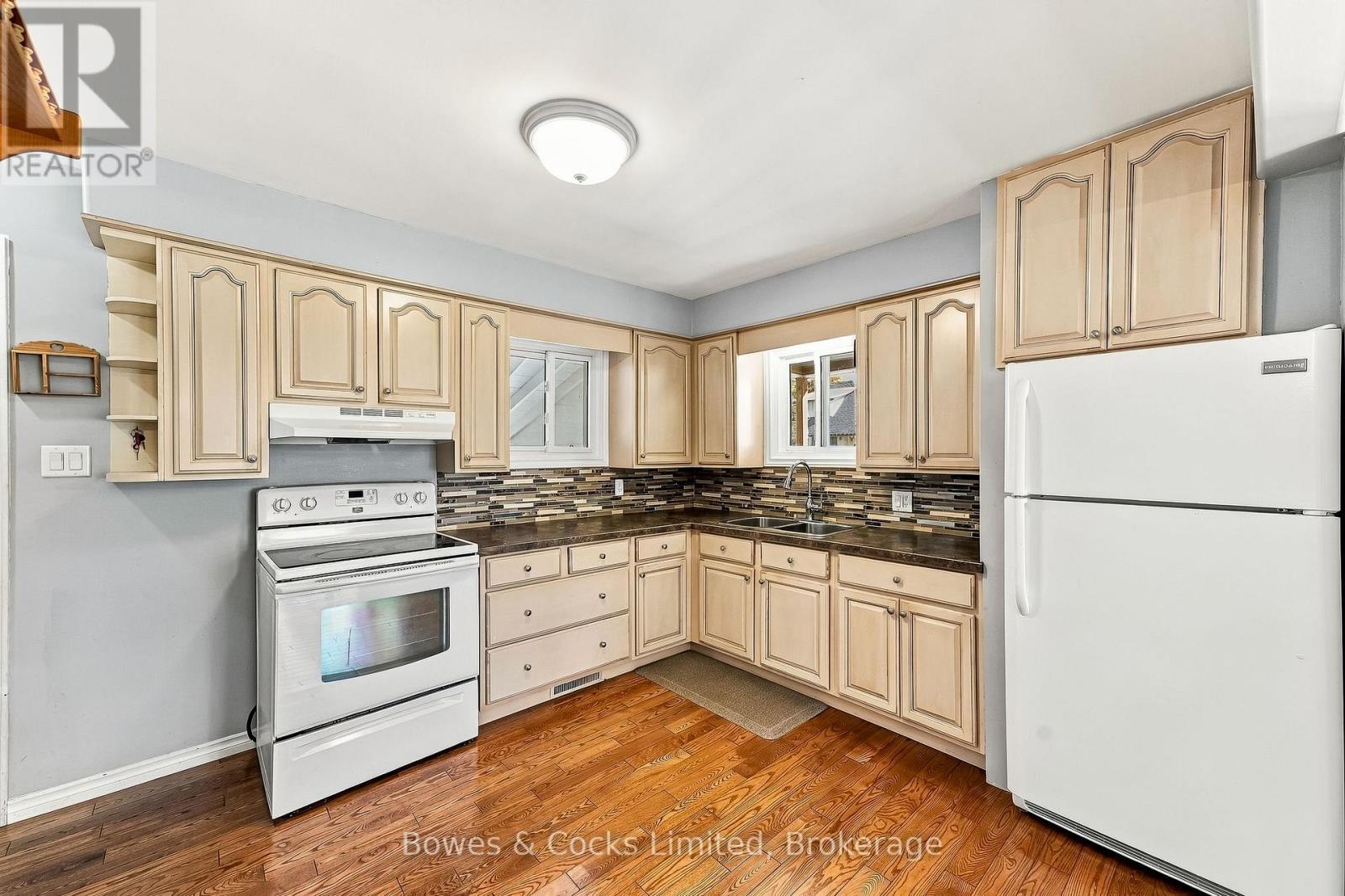 34 King Street, Asphodel-Norwood (Norwood), Ontario  K0L 2V0 - Photo 15 - X13881650