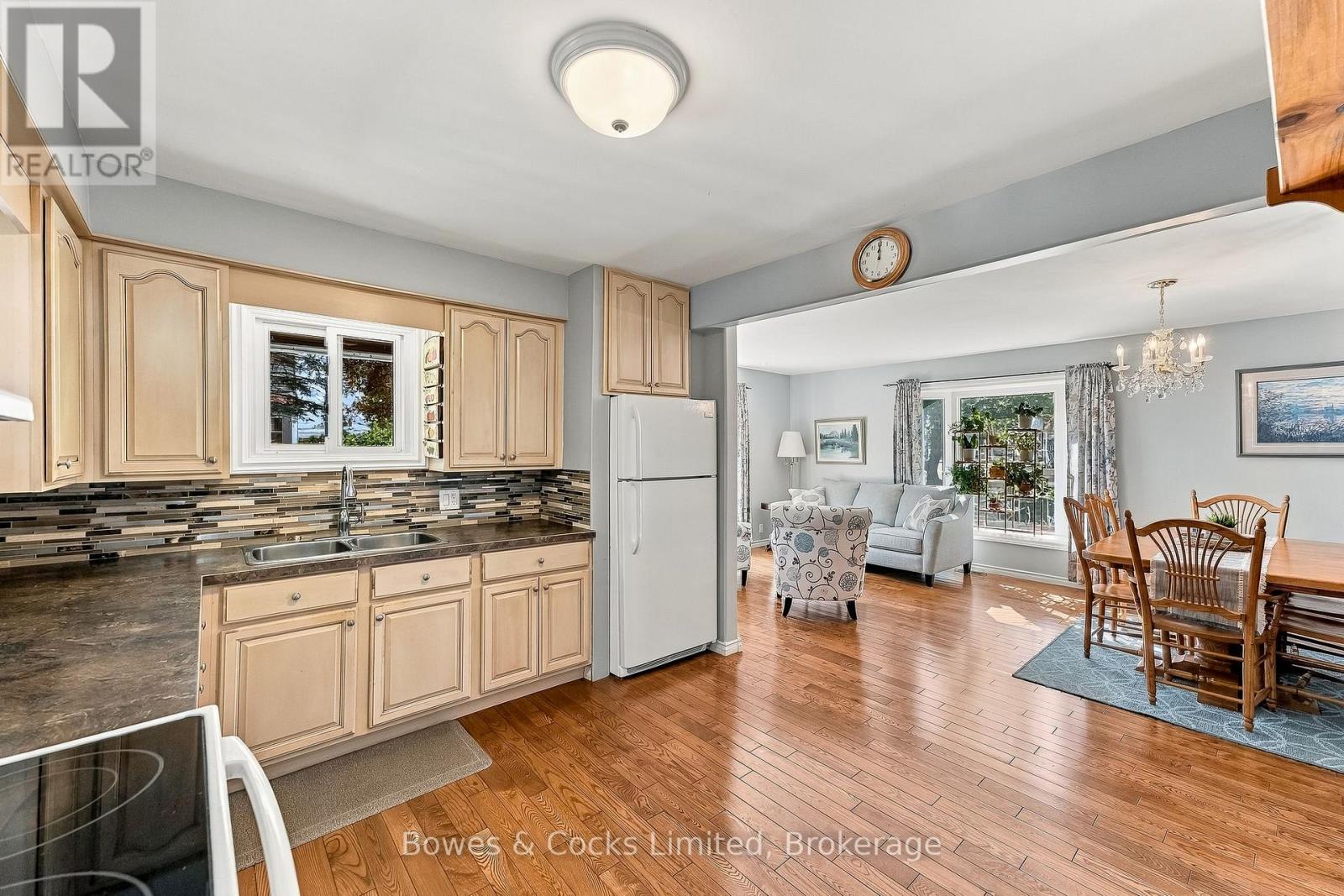 34 King Street, Asphodel-Norwood (Norwood), Ontario  K0L 2V0 - Photo 16 - X13881650