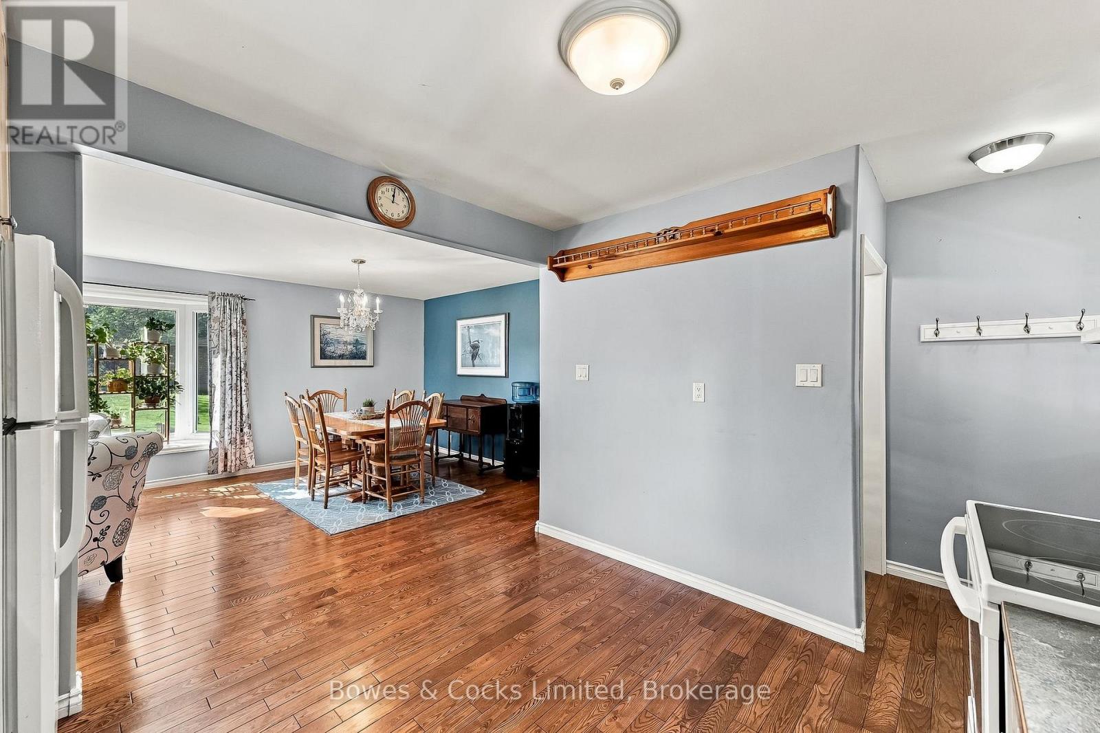 34 King Street, Asphodel-Norwood (Norwood), Ontario  K0L 2V0 - Photo 17 - X13881650