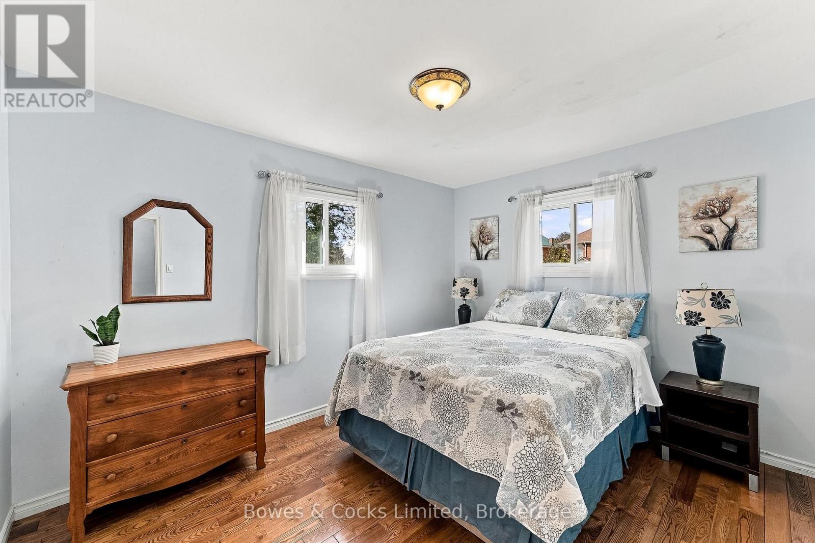 34 King Street, Asphodel-Norwood (Norwood), Ontario  K0L 2V0 - Photo 18 - X13881650
