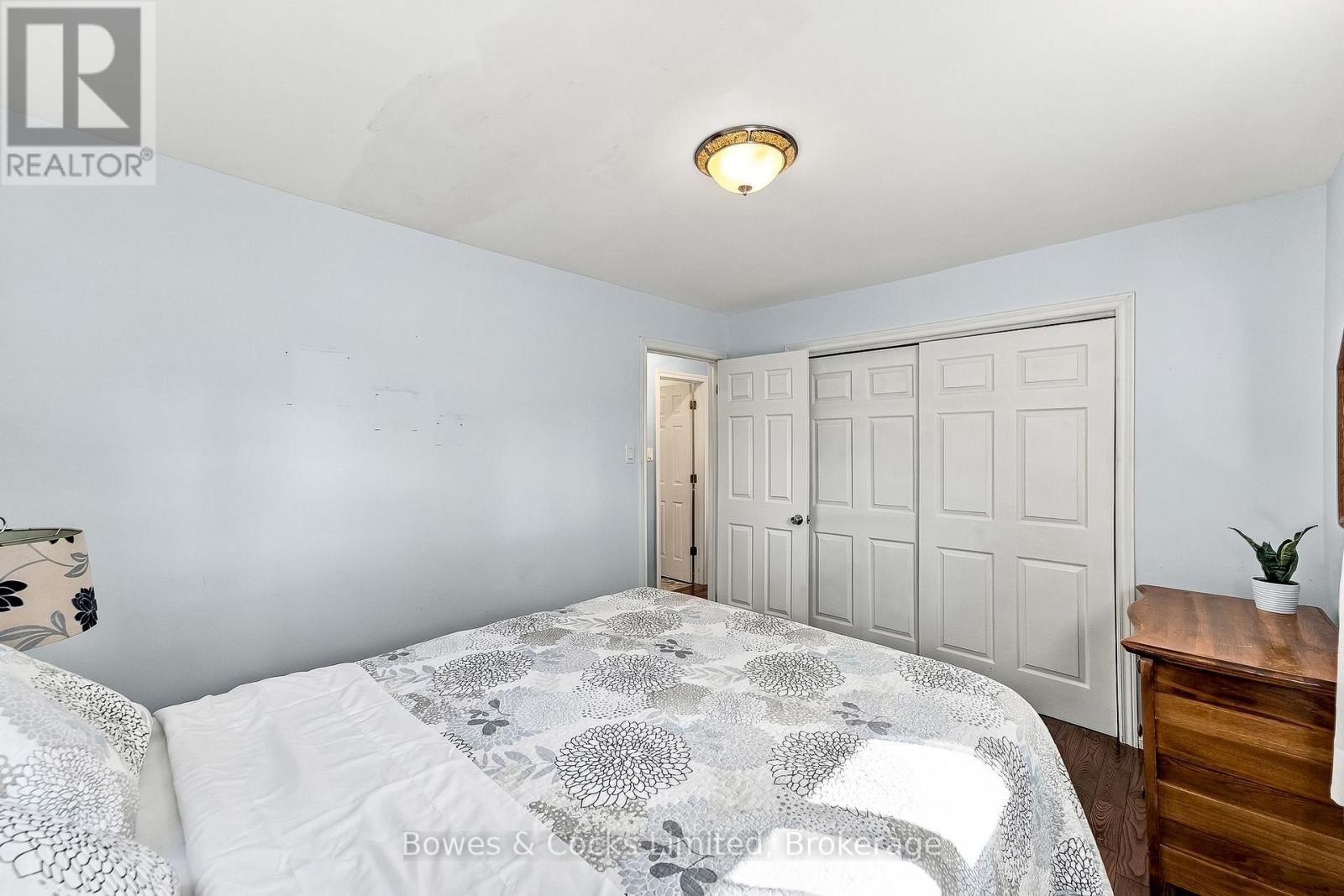 34 King Street, Asphodel-Norwood (Norwood), Ontario  K0L 2V0 - Photo 19 - X13881650