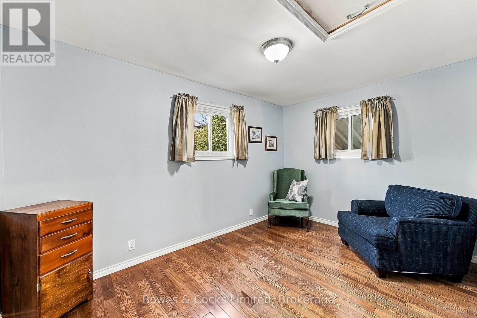 34 King Street, Asphodel-Norwood (Norwood), Ontario  K0L 2V0 - Photo 20 - X13881650
