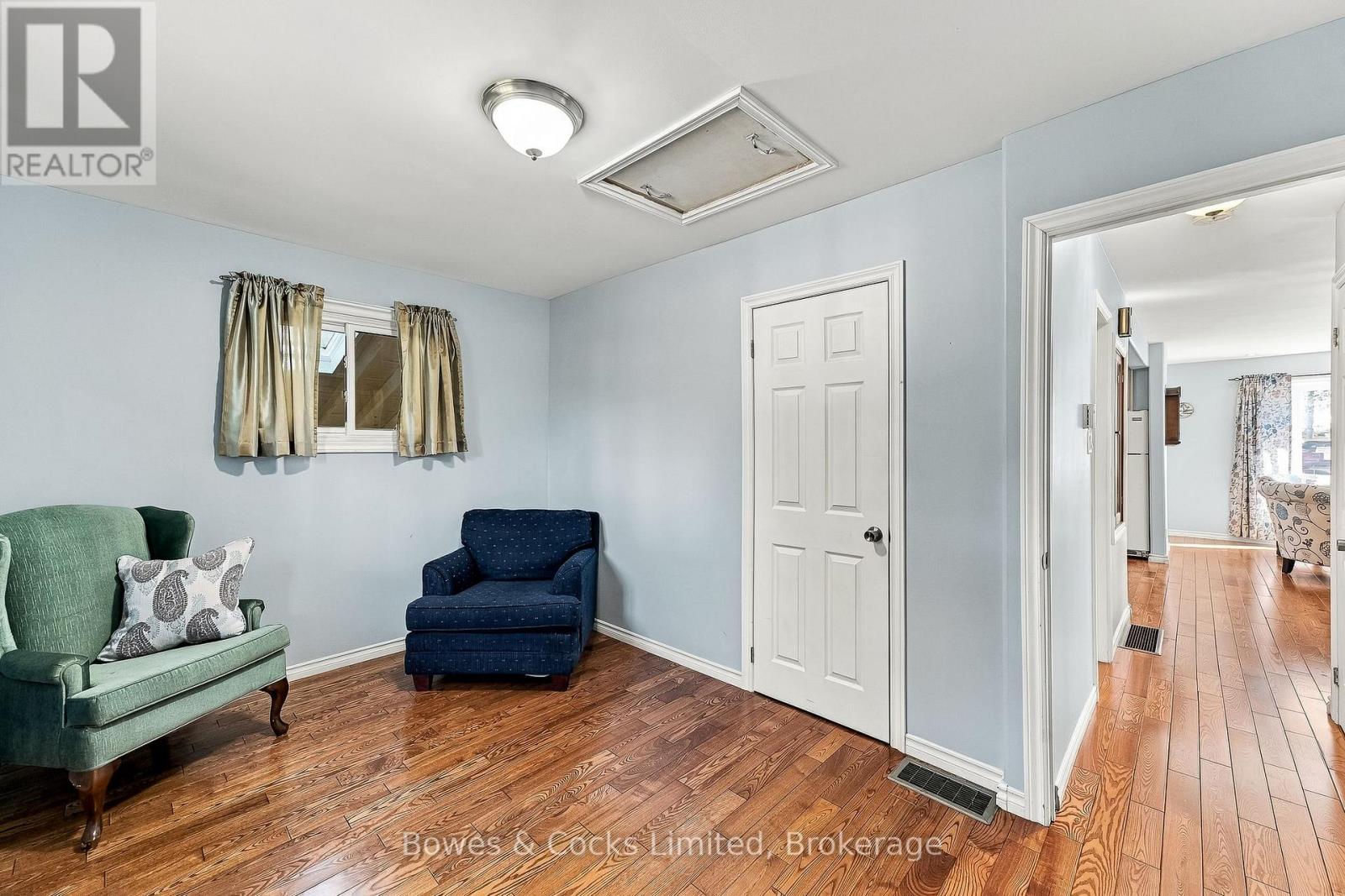 34 King Street, Asphodel-Norwood (Norwood), Ontario  K0L 2V0 - Photo 21 - X13881650