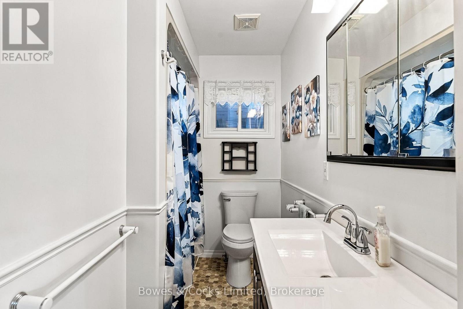 34 King Street, Asphodel-Norwood (Norwood), Ontario  K0L 2V0 - Photo 22 - X13881650