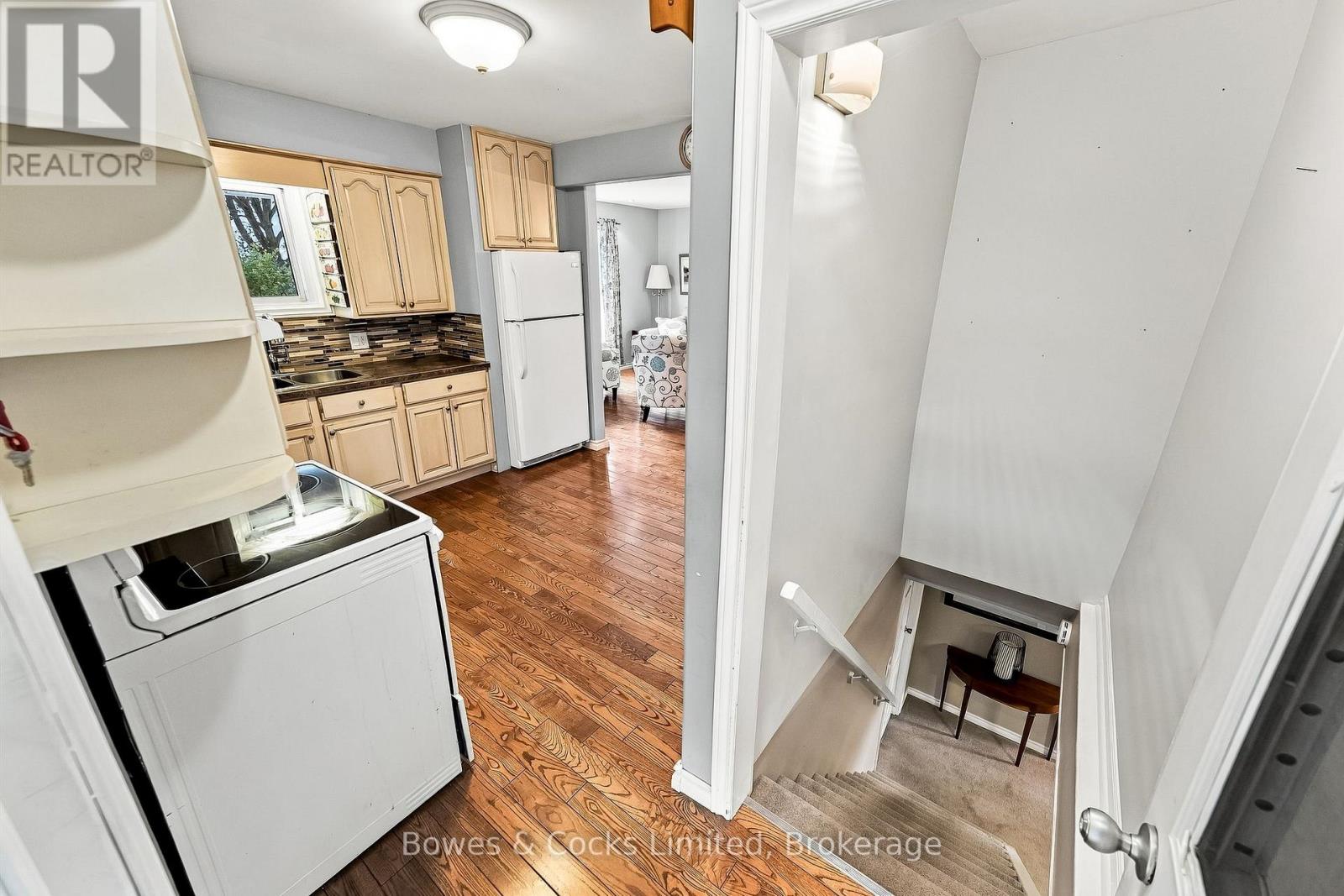 34 King Street, Asphodel-Norwood (Norwood), Ontario  K0L 2V0 - Photo 23 - X13881650