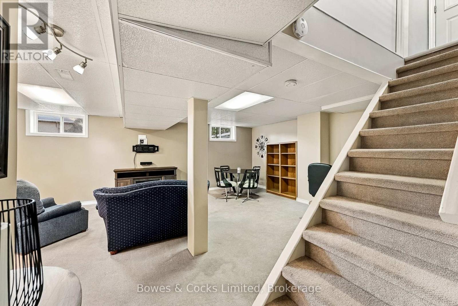 34 King Street, Asphodel-Norwood (Norwood), Ontario  K0L 2V0 - Photo 24 - X13881650
