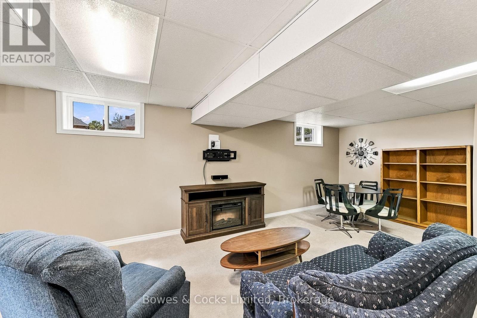 34 King Street, Asphodel-Norwood (Norwood), Ontario  K0L 2V0 - Photo 25 - X13881650