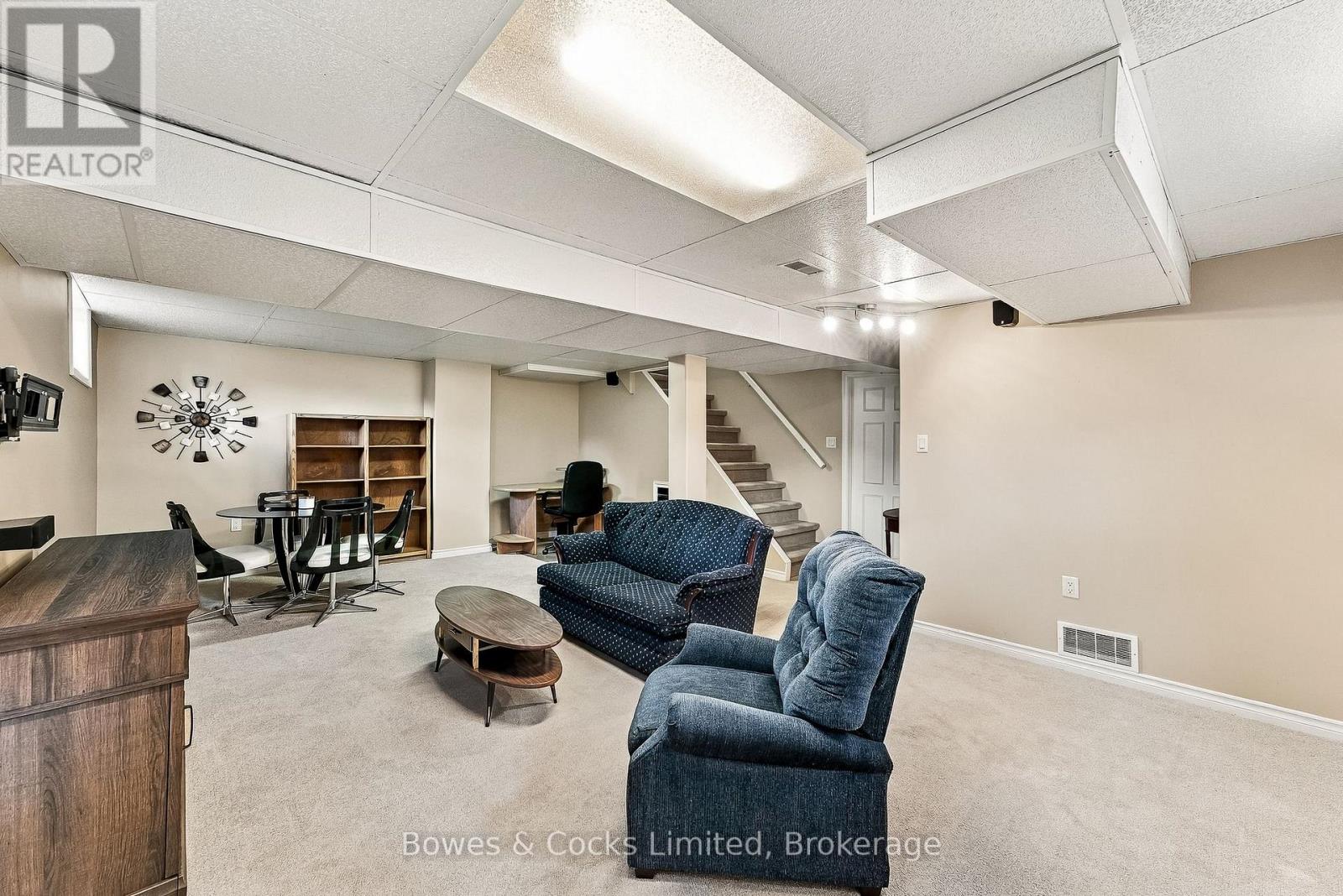 34 King Street, Asphodel-Norwood (Norwood), Ontario  K0L 2V0 - Photo 26 - X13881650