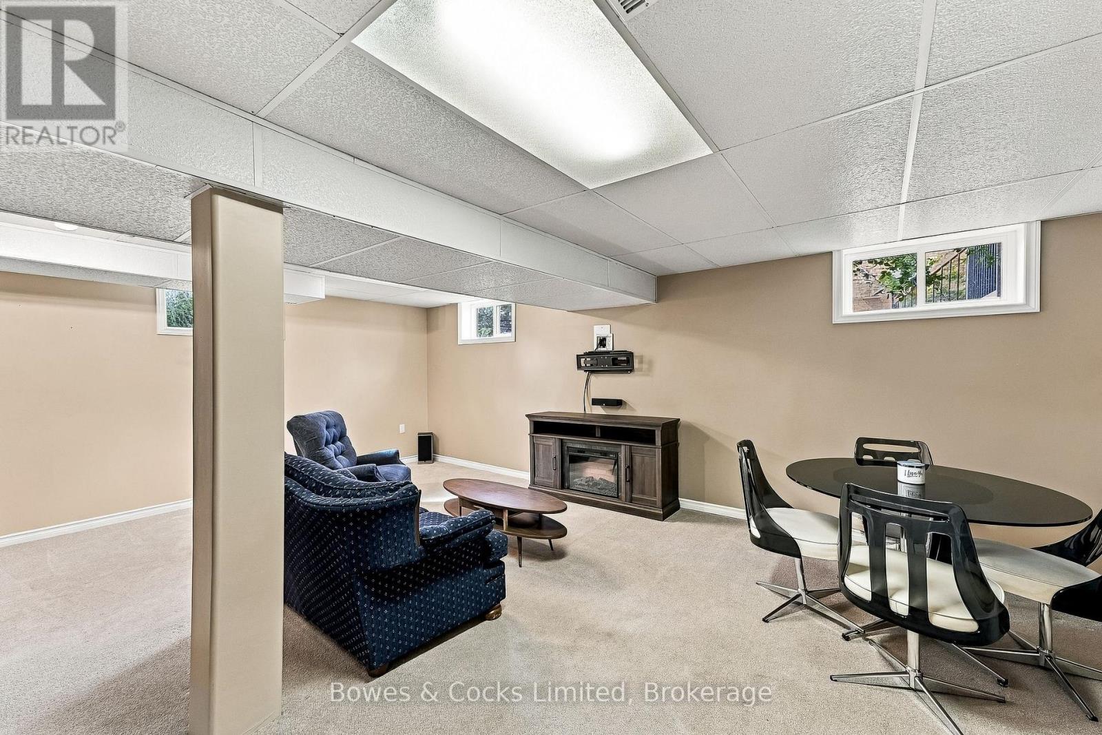 34 King Street, Asphodel-Norwood (Norwood), Ontario  K0L 2V0 - Photo 27 - X13881650