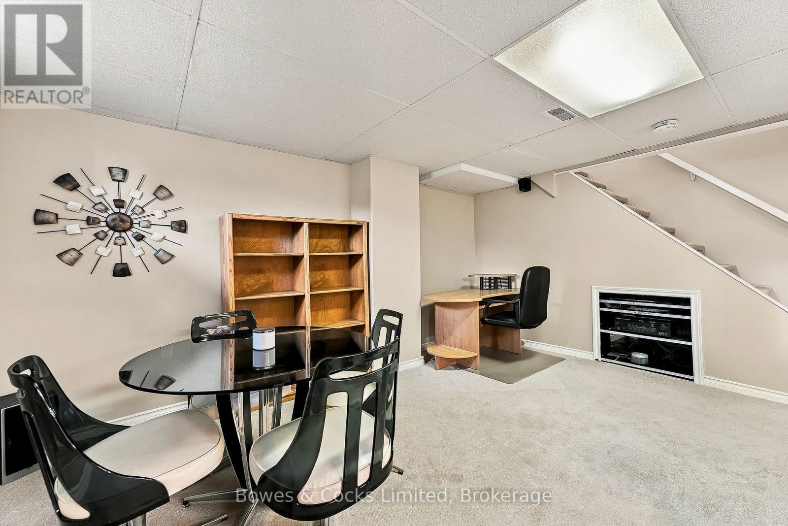 34 King Street, Asphodel-Norwood (Norwood), Ontario  K0L 2V0 - Photo 28 - X13881650