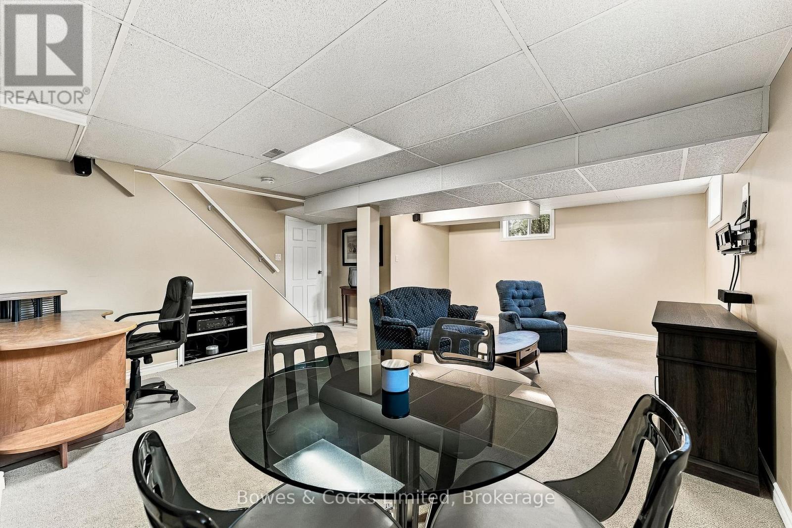 34 King Street, Asphodel-Norwood (Norwood), Ontario  K0L 2V0 - Photo 29 - X13881650