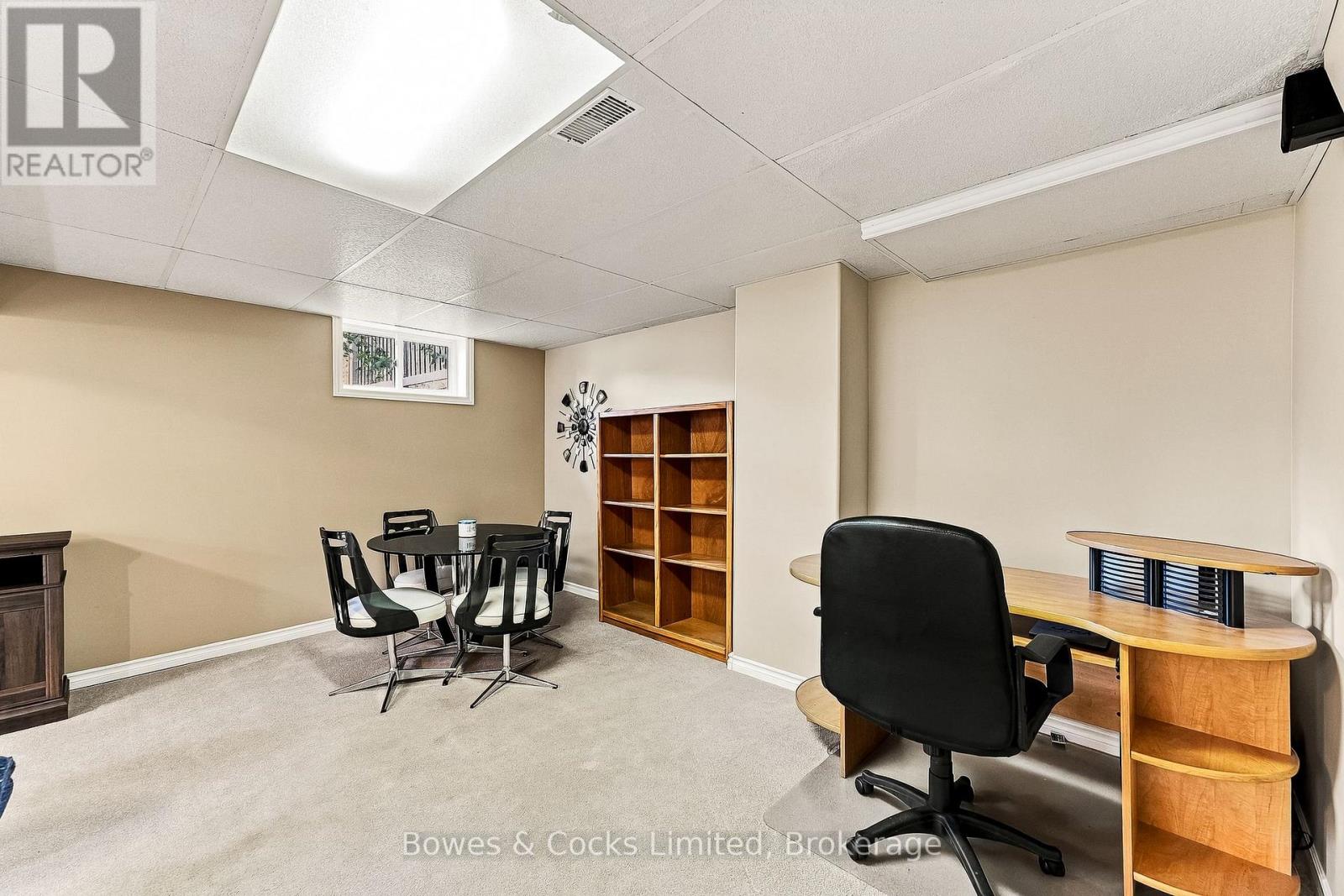 34 King Street, Asphodel-Norwood (Norwood), Ontario  K0L 2V0 - Photo 30 - X13881650