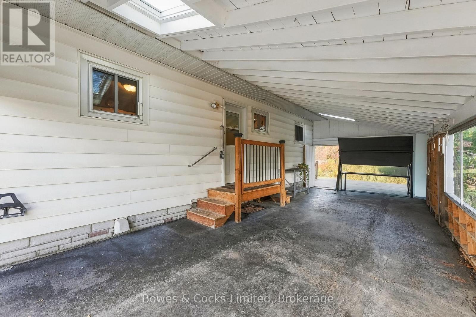 34 King Street, Asphodel-Norwood (Norwood), Ontario  K0L 2V0 - Photo 31 - X13881650