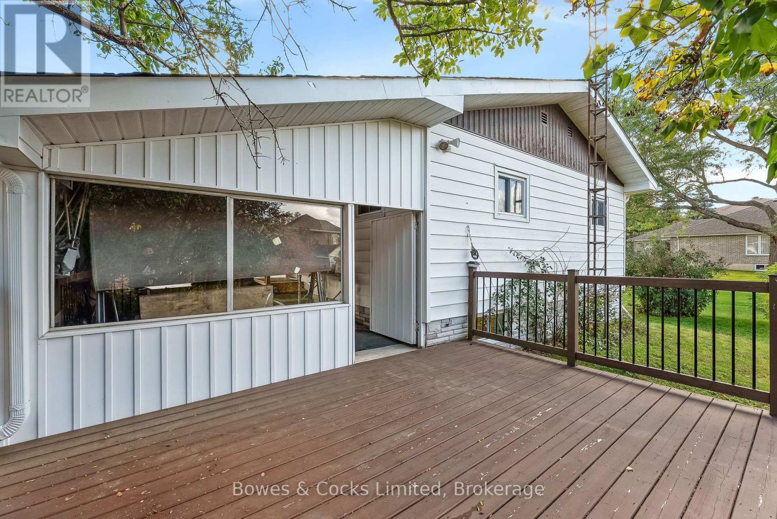 34 King Street, Asphodel-Norwood (Norwood), Ontario  K0L 2V0 - Photo 33 - X13881650