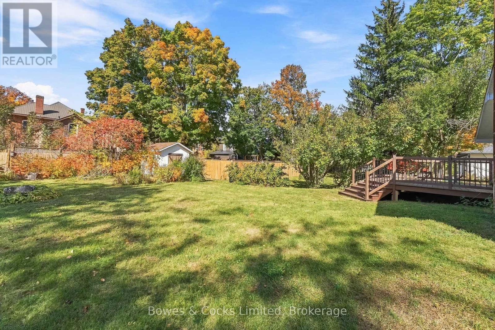 34 King Street, Asphodel-Norwood (Norwood), Ontario  K0L 2V0 - Photo 35 - X13881650