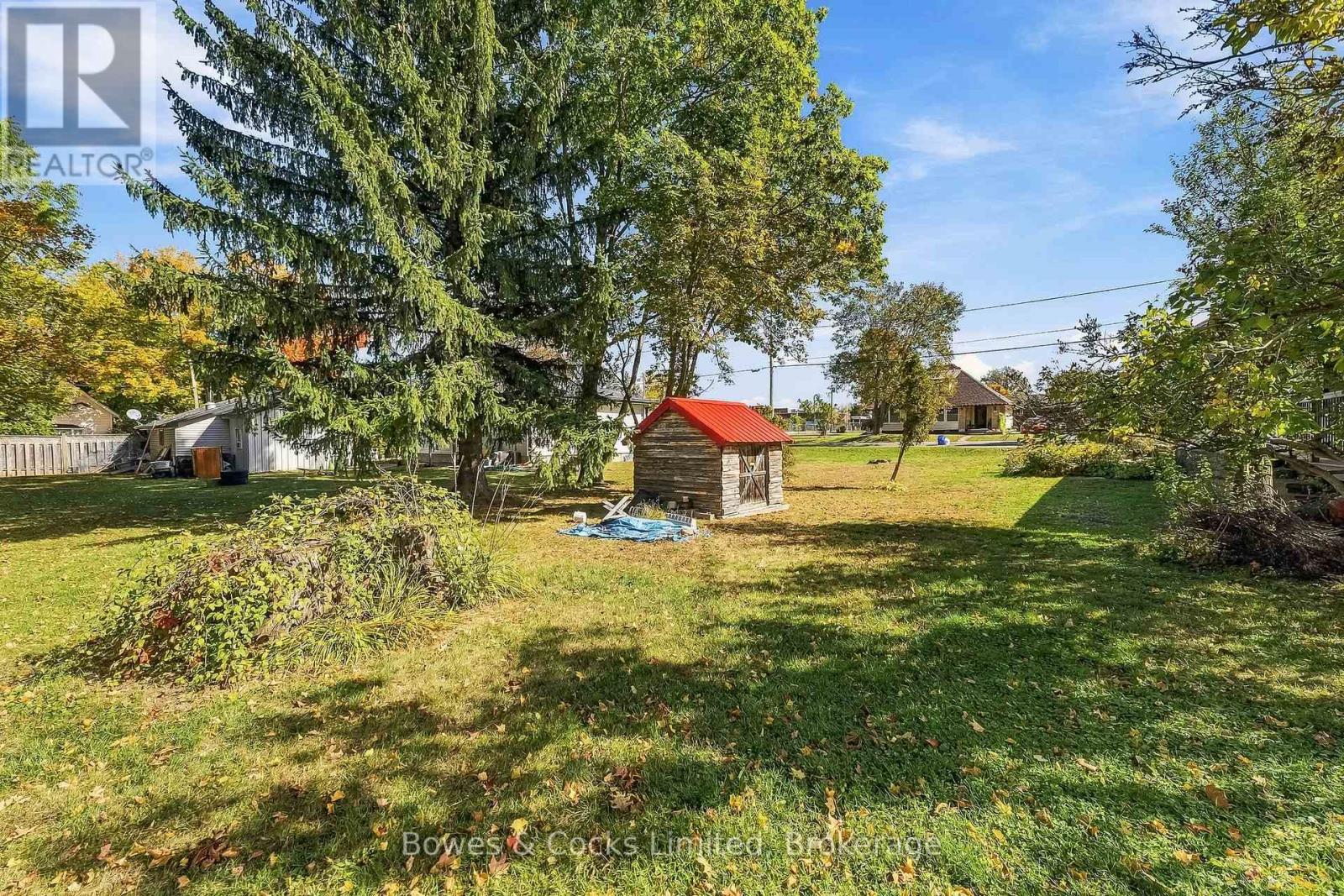 34 King Street, Asphodel-Norwood (Norwood), Ontario  K0L 2V0 - Photo 38 - X13881650