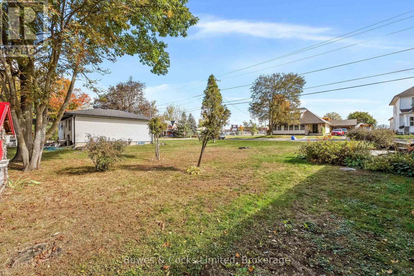 34 King Street, Asphodel-Norwood (Norwood), Ontario  K0L 2V0 - Photo 39 - X13881650