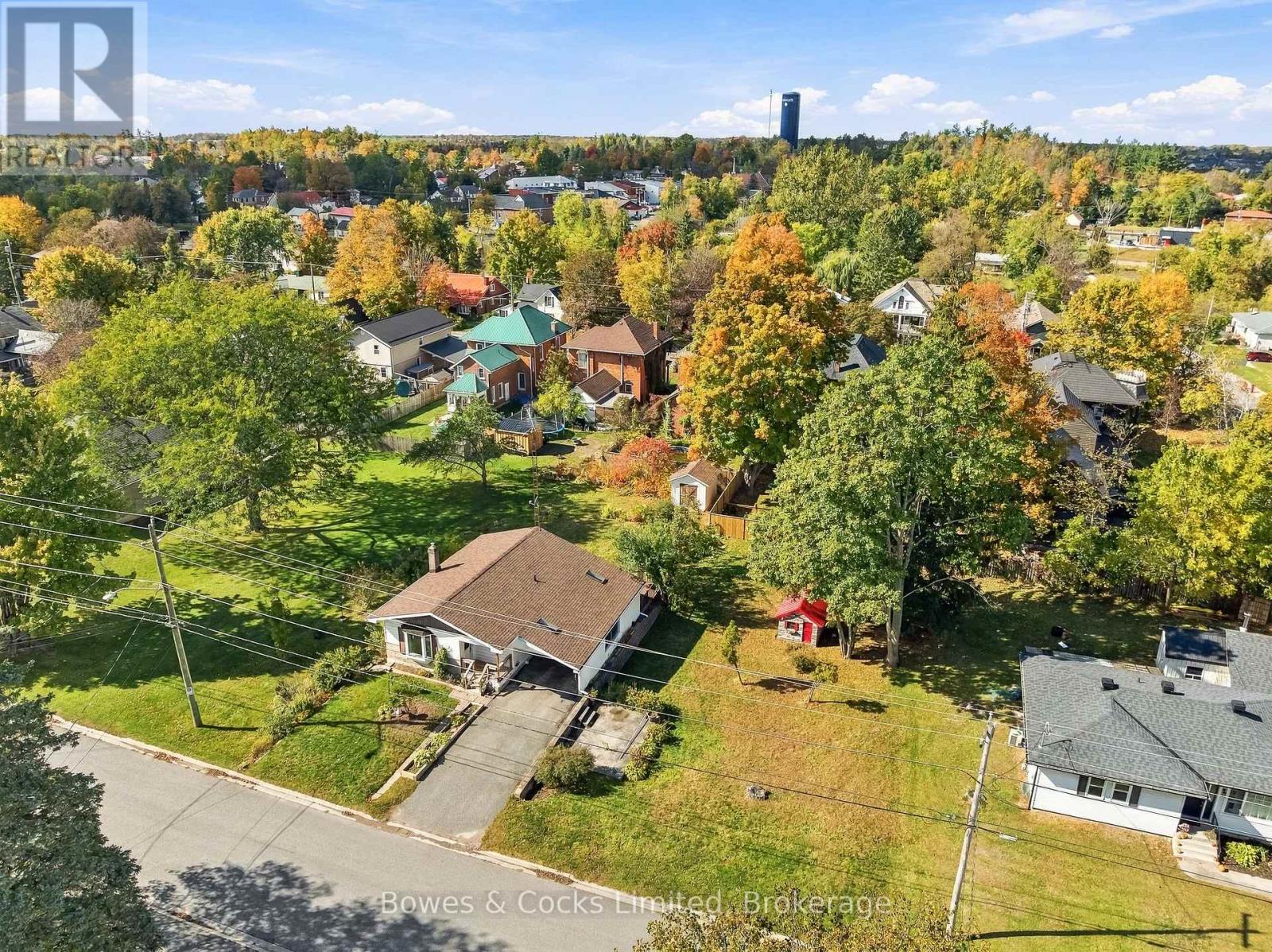 34 King Street, Asphodel-Norwood (Norwood), Ontario  K0L 2V0 - Photo 4 - X13881650