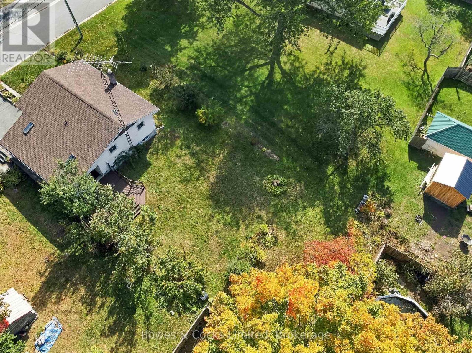 34 King Street, Asphodel-Norwood (Norwood), Ontario  K0L 2V0 - Photo 42 - X13881650