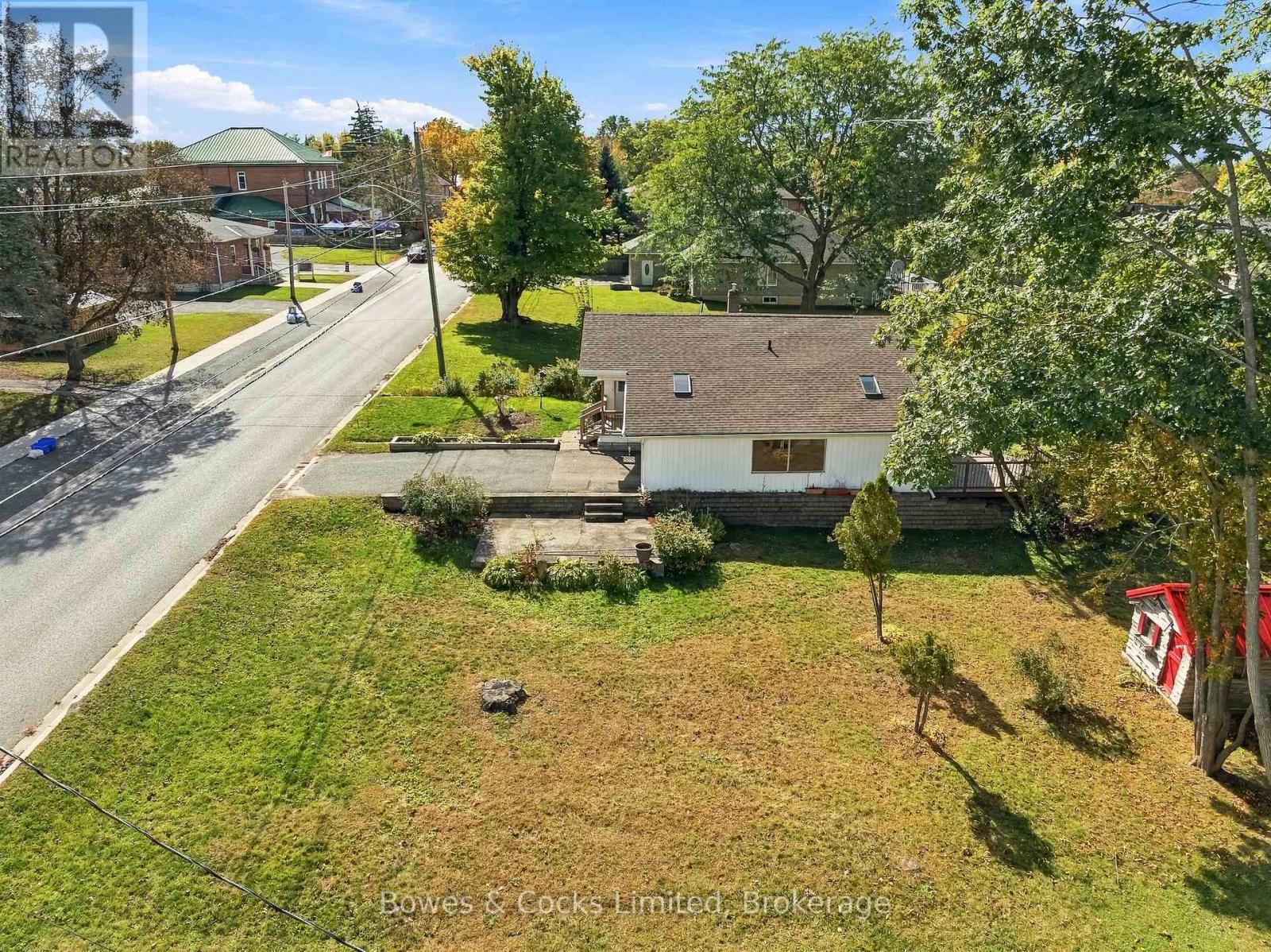 34 King Street, Asphodel-Norwood (Norwood), Ontario  K0L 2V0 - Photo 43 - X13881650